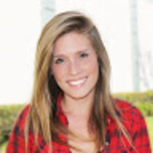 Meet your Posher, Holly